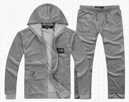 ensemble adidas femme rose ensemble adidas femme rose